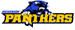 pantherlogo