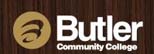 butlercc