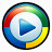 Media Player Icon