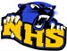 Panther logo