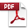 Adobe Reader Download